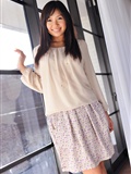 No.928 Nana Ogura [DGC] Japanese Beauty(7)